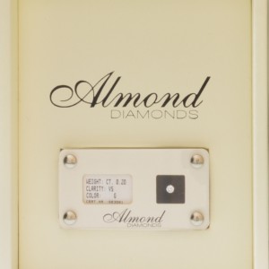 Almond 020