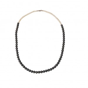 collana perle (2)